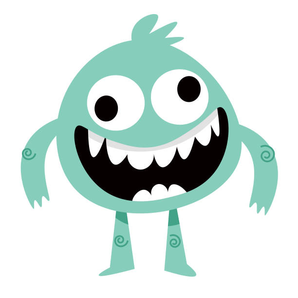 Avatar_Monster
