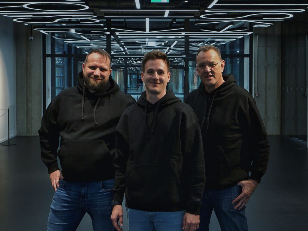 Founders